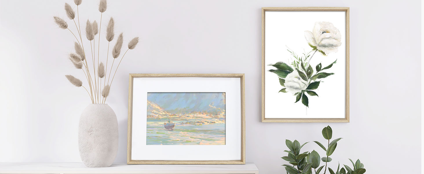 アルベルト・ラフォルス・カサマダ kokey picture frames アルベルト