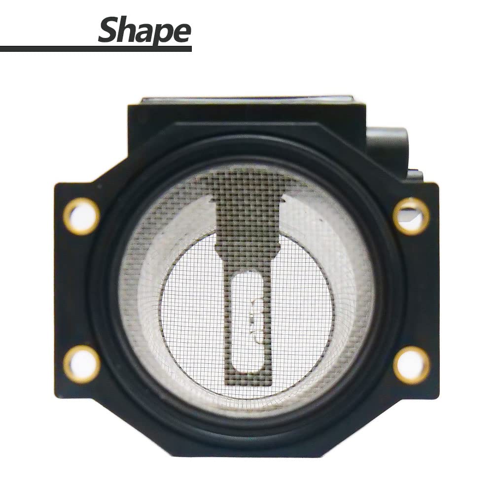 Amazon.co.jp: スカイライン GTR GT-R BNR32 BCNR33 BNR34 R32 R33 R34