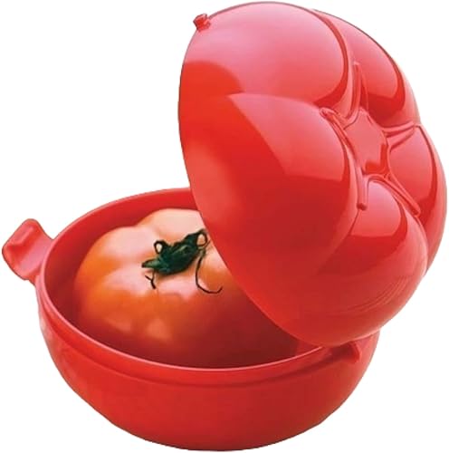 Tupperware Tomate Keeper