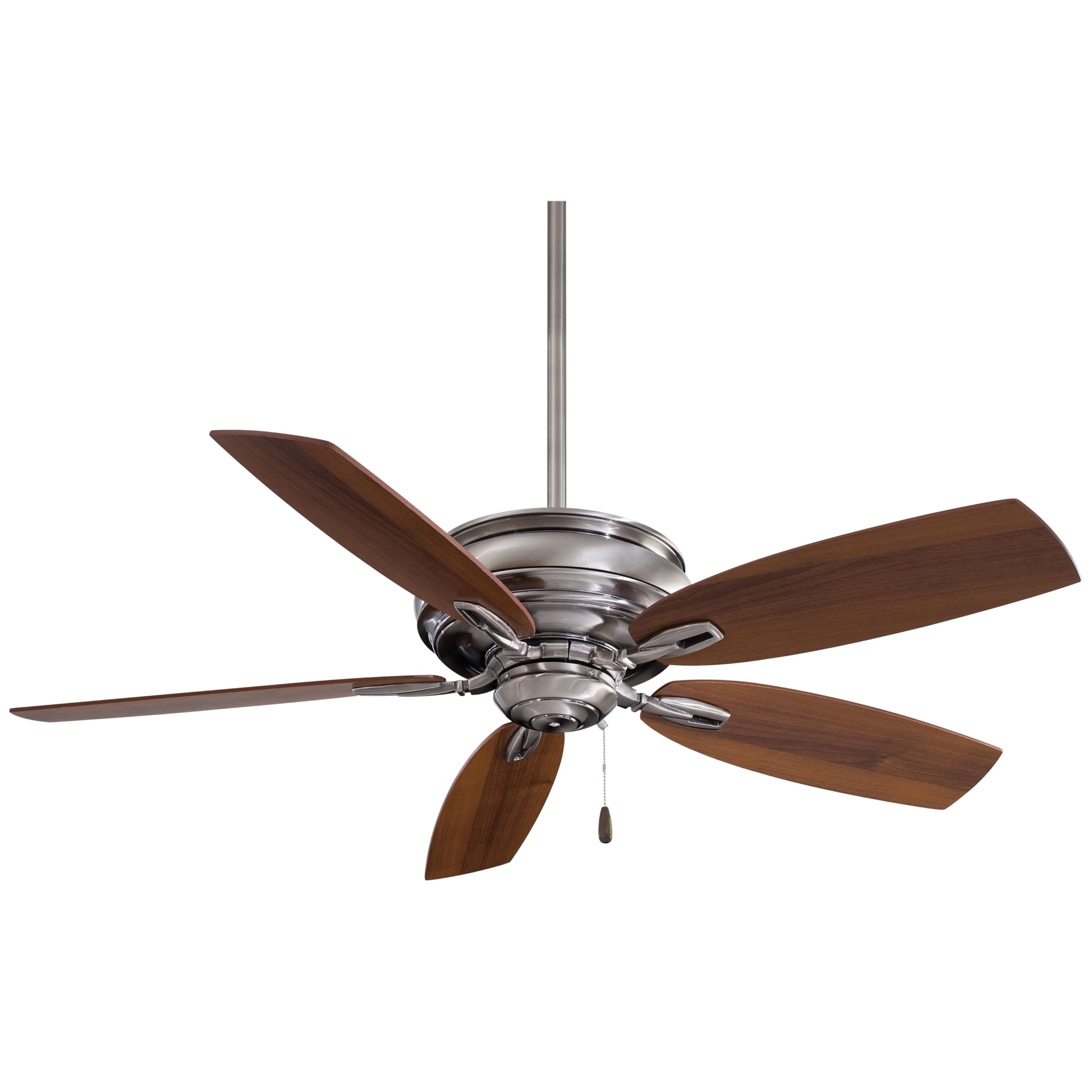 MINKA-AIRE F614-PW Timeless 54