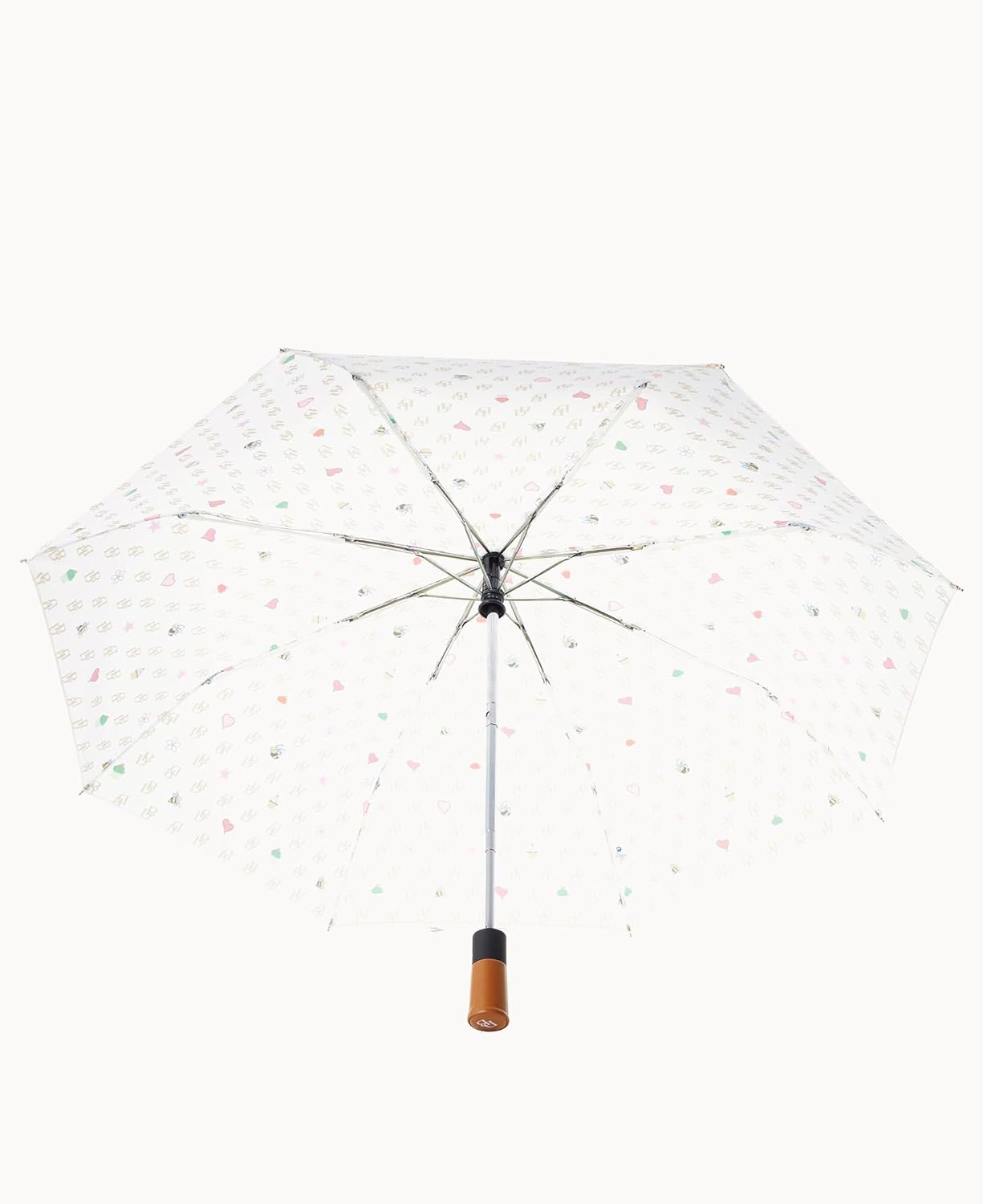 Dooney & Bourke Accessory, Novelty Gretta Umbrella