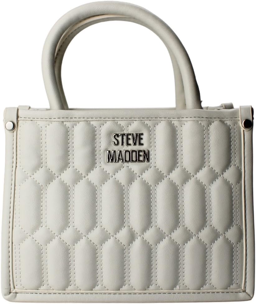 NEO JAPONISM☆直筆サイン入りポスターとアメリカツアーポスター