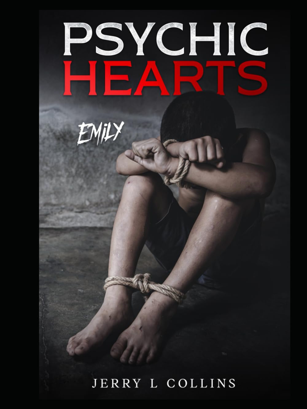 Psychic Hearts Emily