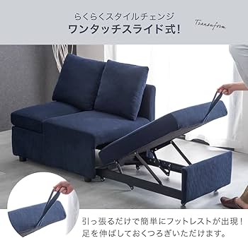 61eY8QmslmL._AC_UF350, 61eY8QmslmL._AC_UF350,