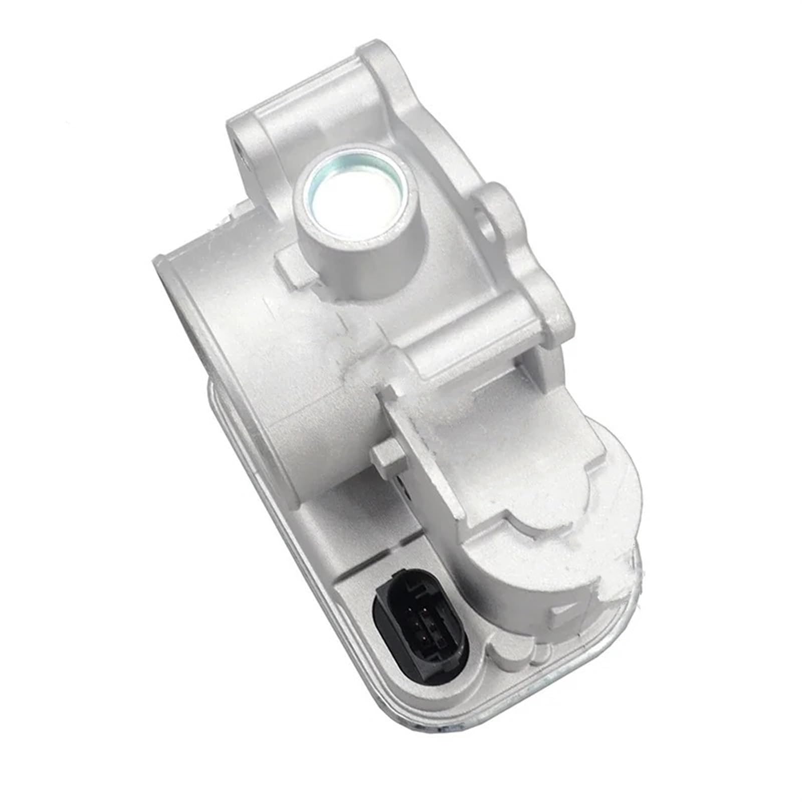Cuerpo Acelerador del Coche para Chrysler 200 Conjunto Control Electrónico Cuerpo Acelerador 4891735AC Combustible Cuerpo Acelerador Cuerpo Aceleración