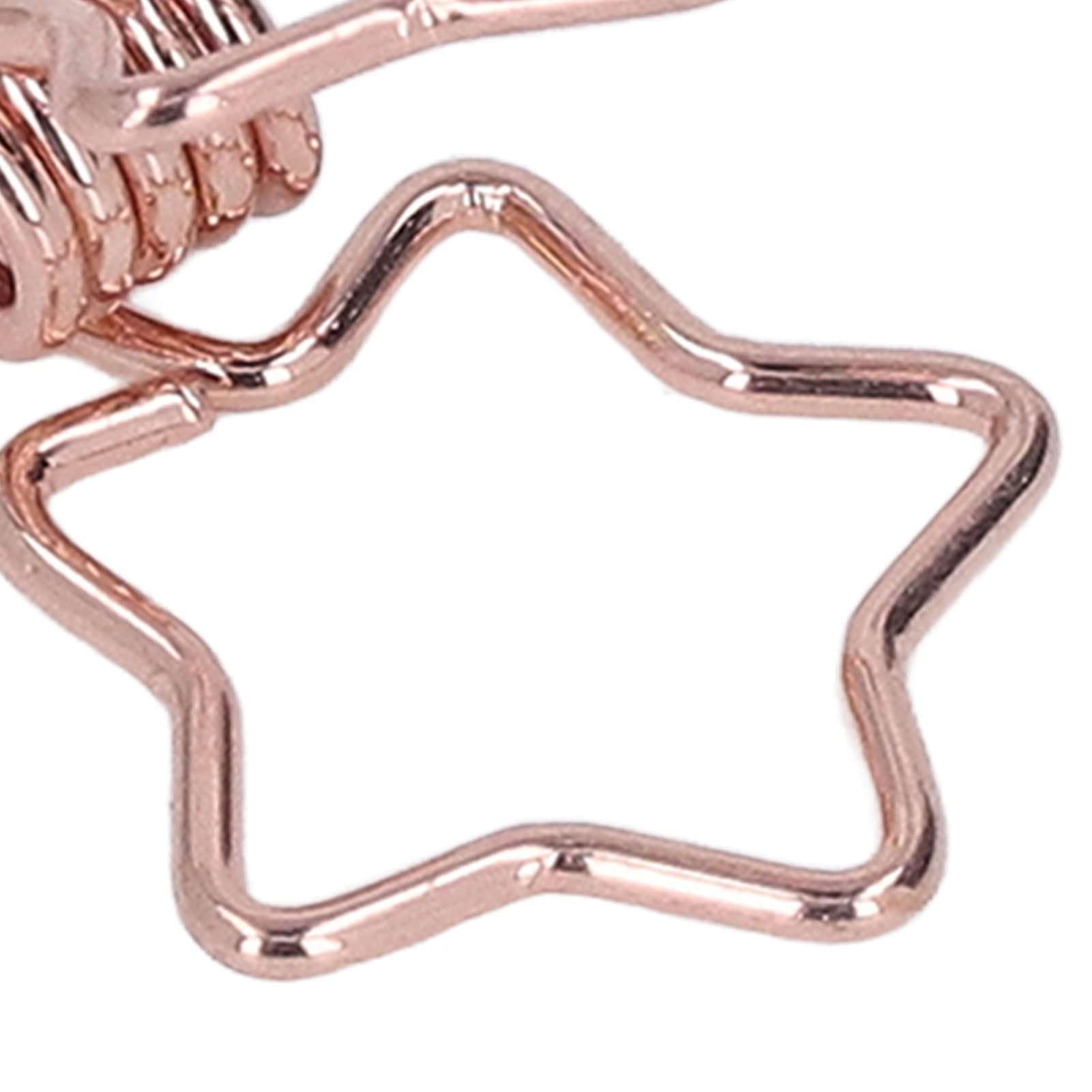 GARMIN Milanese Metalen band 20 mm Roségoud kopen