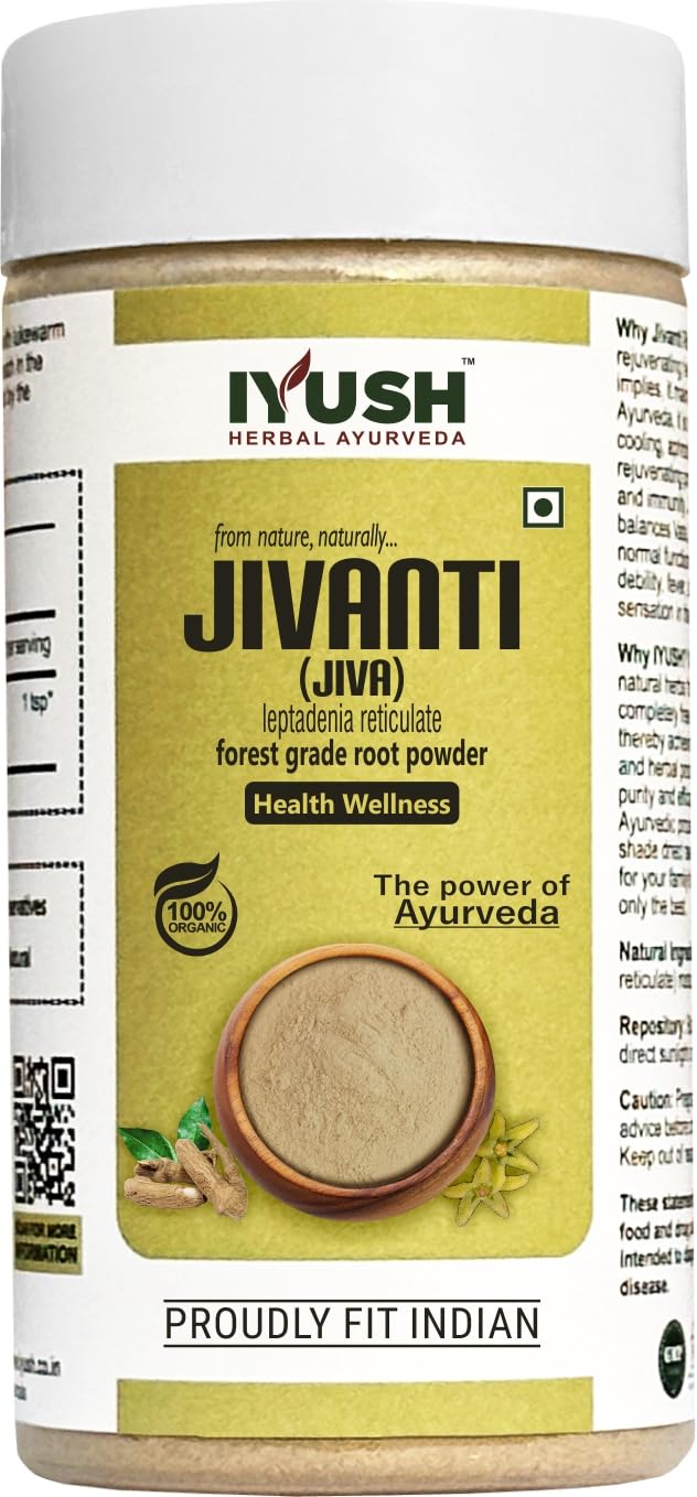 See full amazon price history chart for Jivanti Churna, 250gm | Jivanti Powder | Jivanti Churan | Jivanti Churn | Herbal Powder for Holistic Health Wellness | Jivanti Churna, 250gm | Jivanti Powder | Jivanti Churan | Jivanti Churn | Herbal Powder for Holistic Health Wellness | (B0CSPSNXG7) Amazon Price History, Amazon Price Tracker