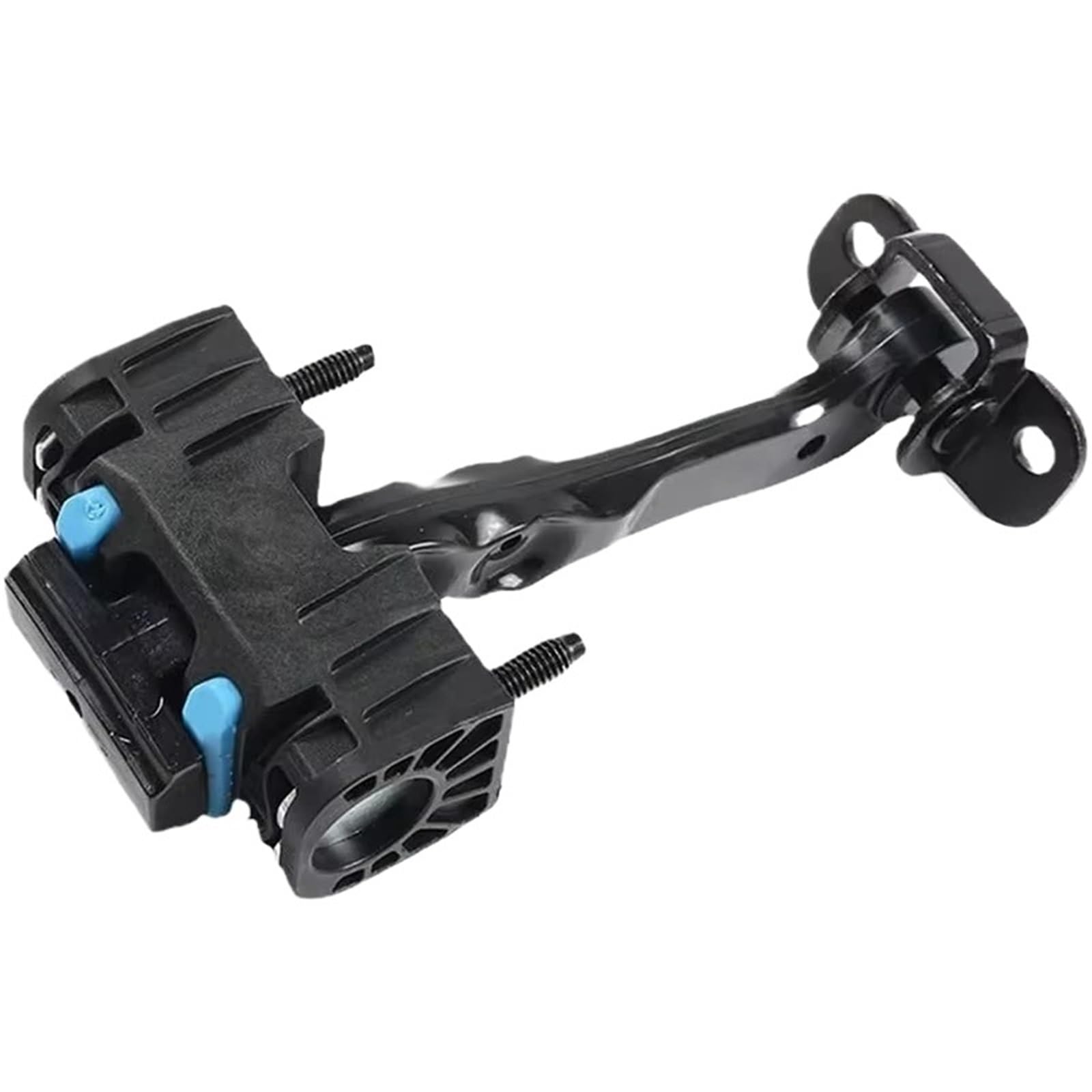 Nnmikolc One Color Car Door Lower Hinges Compatible With C&Itroen For Jumper 2006 2007 2008 2009 2010 2011 2012 2013 2014 2015 Car Door Hinges Accessories Oem:1358220080
