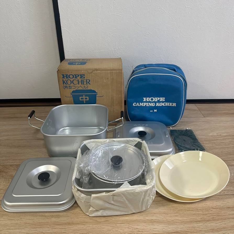 新品未使用　KOPHER コフェル　9点セット K18YG レイヤー ダイヤモンド ネックレス（261072） ｜ women