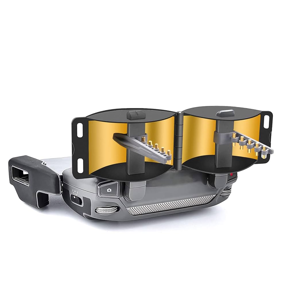 DJIマビックミニ(ドロン) Amazon.com: Drone Strobe Light Compatible for DJI Mavic Mini