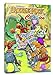 Fraggle Rock Classics Volume 2 (2)