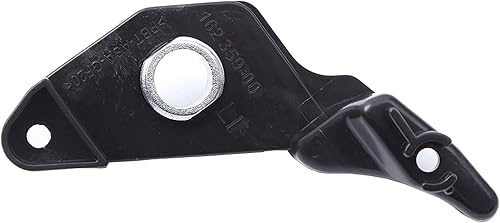 Miniatura 9 de 4 piezas de soporte de reparación de faros delanteros izquierdo y derecho Kit de clips fijos 63126949634, 63126949633, 63126941478, 63126942478 para