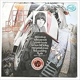  The Most of / 1M 048-96388