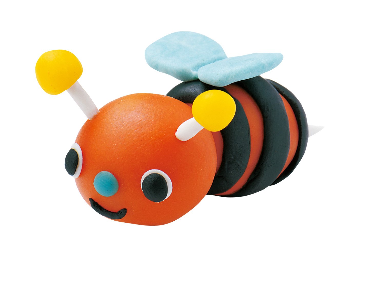 né.né様 Multi-tool etc. No.7363 Ninen colorful (Japan import / The package