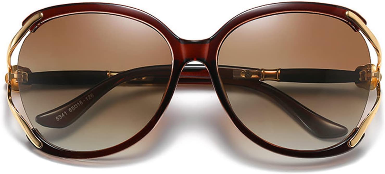 willochra full lens Polarized Reading Sunglasses For Women driving Sun Reader Glasses Female Simple Stylish Readers