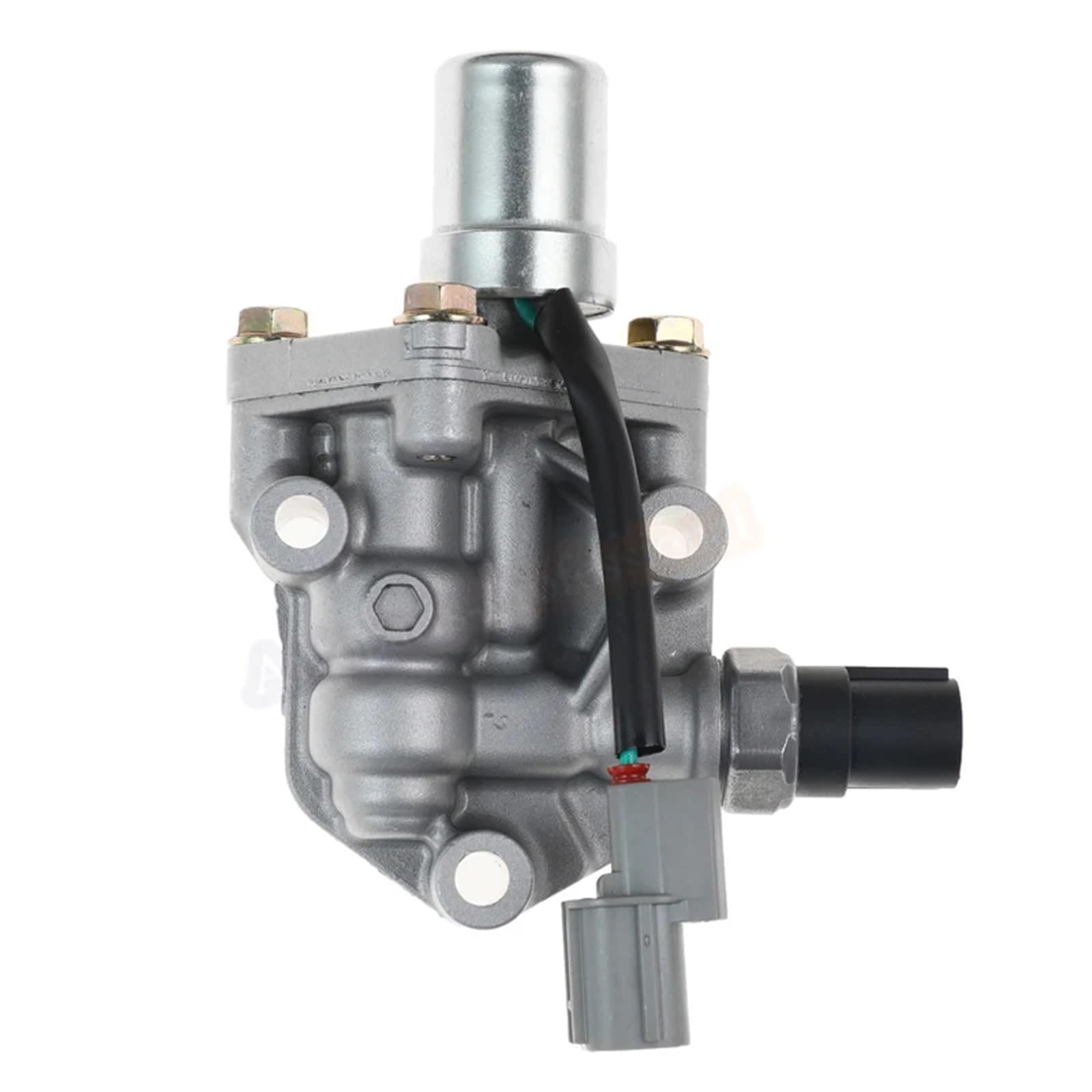 Électrovanne à bobine 15810PLRA01 pour réparer votre moteur