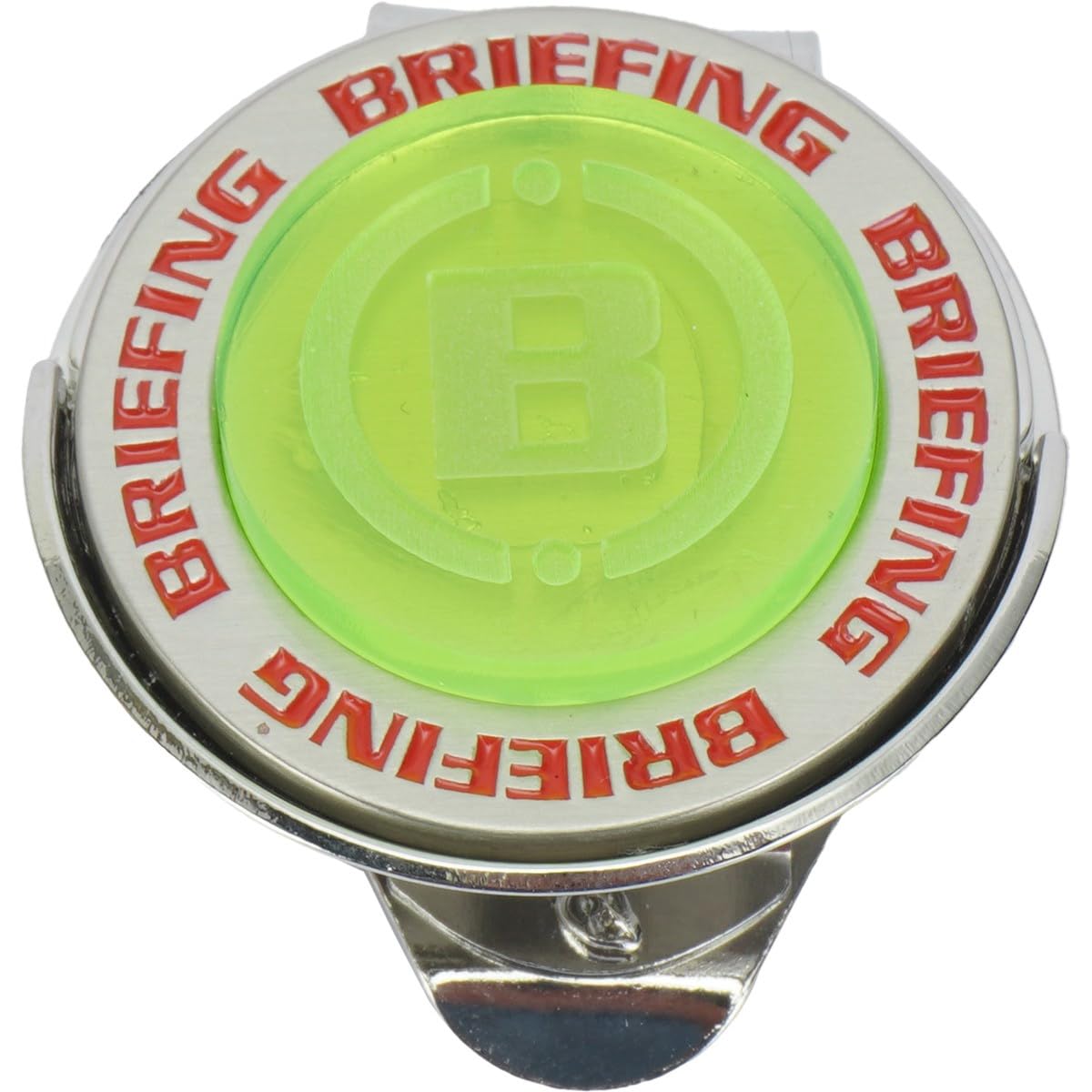 Amazon | [ブリーフィング]BRIEFING GOLF ゴルフ PROFESSIONAL GEAR