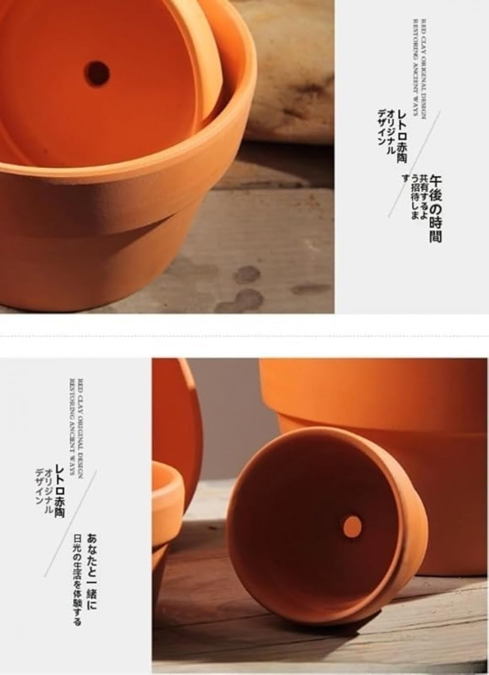 植木鉢■長方水盤 古青磁 古い四角鉢 古玩 唐物 中国 古美術 時代物 骨董品■ 植木鉢□長方水盤 古青磁 古い四角鉢 古玩 唐物 中国 古美術