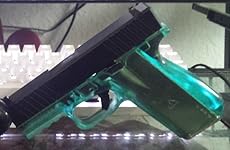 Review Image by R. Stever