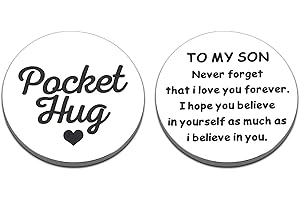 Back to School Gifts for Son