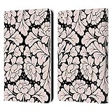 Fabriqué Dans L'UE - Conçu Avec Des Matériaux Haut De Gamme Et Des Techniques De Fabrication De Pointe Pour Une Qualité Supérieure, Une Durabilité Maximale Et Un Ajustement Parfait Pour Votre Appareil.