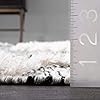 Product Photo 8