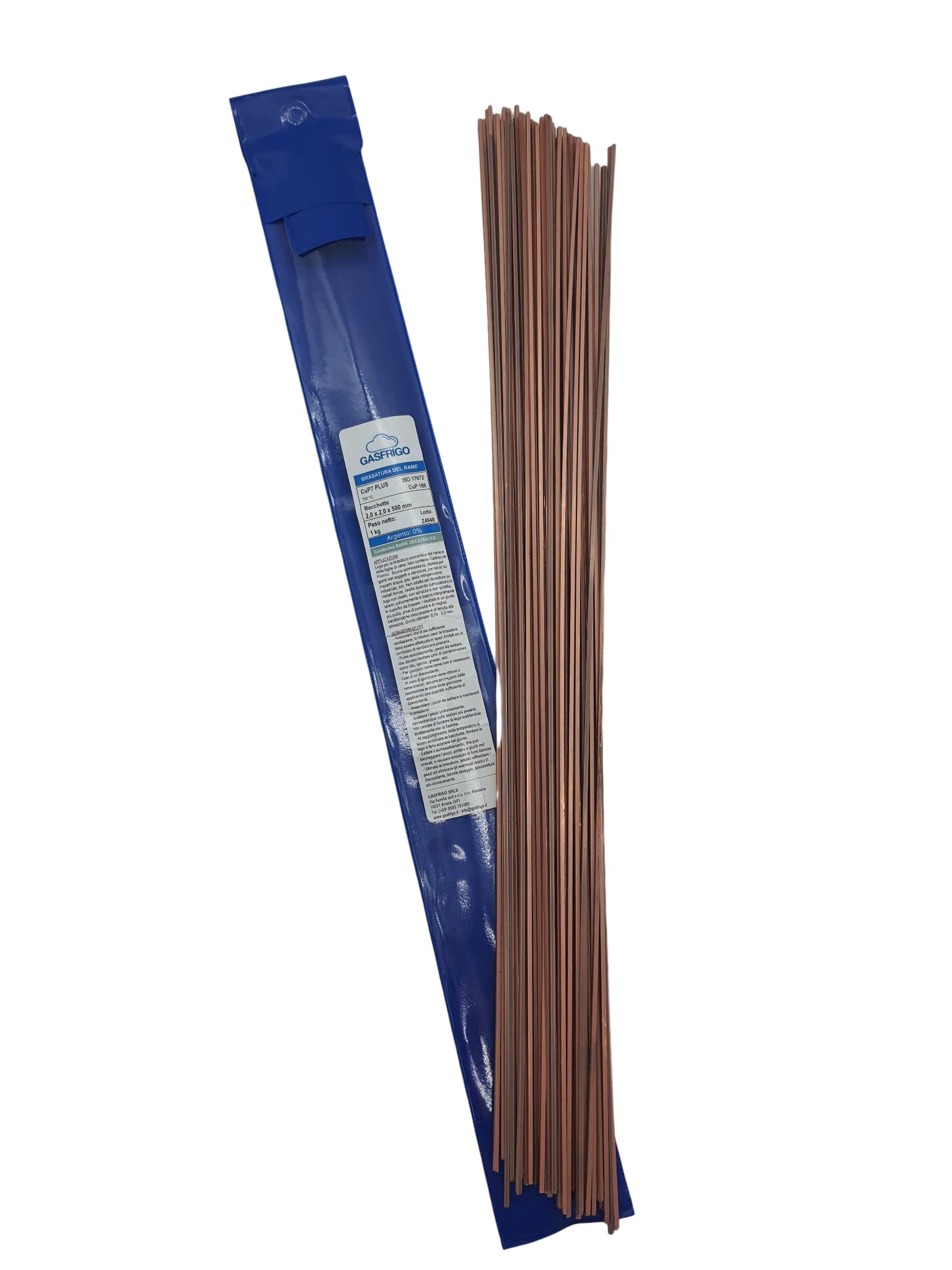 Kit Ricarica Per Saldatura: 1 Bombola Ossigeno 930 Ml 110 Bar + 1 Bombola Propano/Butano 330 Gr - Per Turbo Set 30 E Simili
