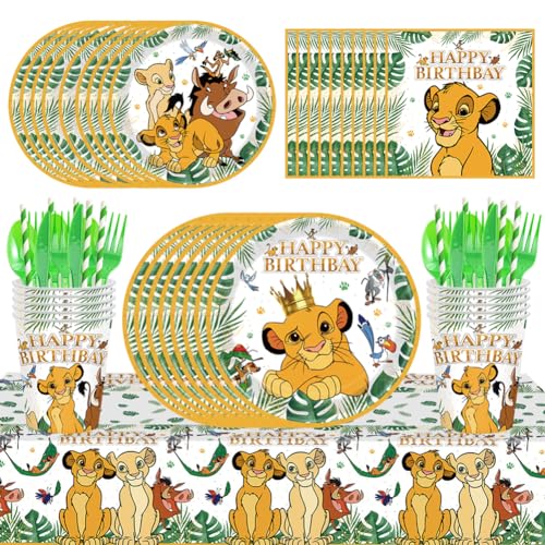 Concime Liquido Organico Altea Per Bonsai - 300g, Con Amminoacidi E Oligoelementi - Foto 2