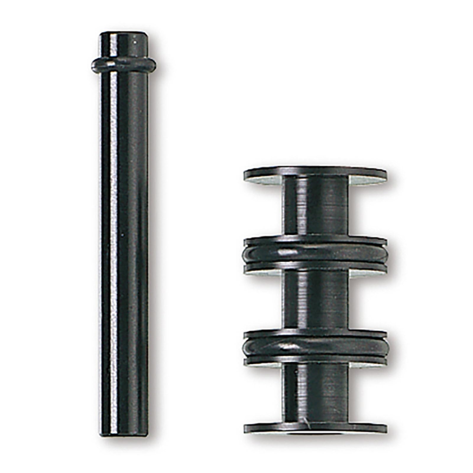 C&F Design CFT-60/T 3-in-1 Bobbin Kit for Bobbin Holder