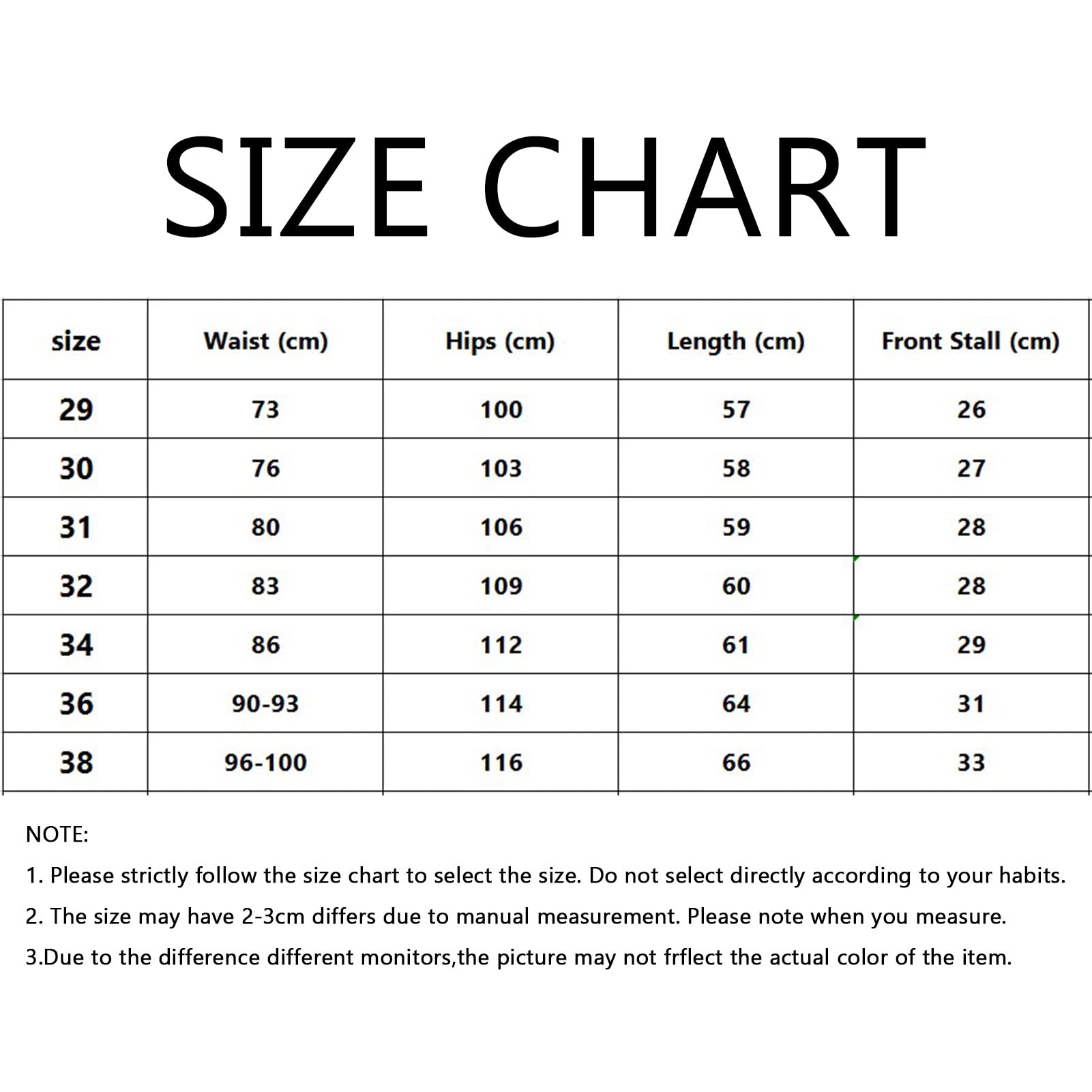 Maiyifu-GJ Men's Relaxed Fit Camo Cargo Shorts Lightweight Multi Pocket Outdoor Short Pants Casual Hiking Tactical Shorts (Khaki,36)