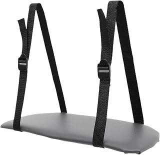 Hanging Arm Rest for Massage Tables, Armrest Support, Portable Comfort Hanging Shelf, Arm for SPA, Home, Grey