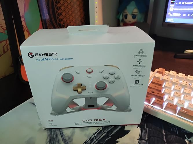 ubuy Indonesia