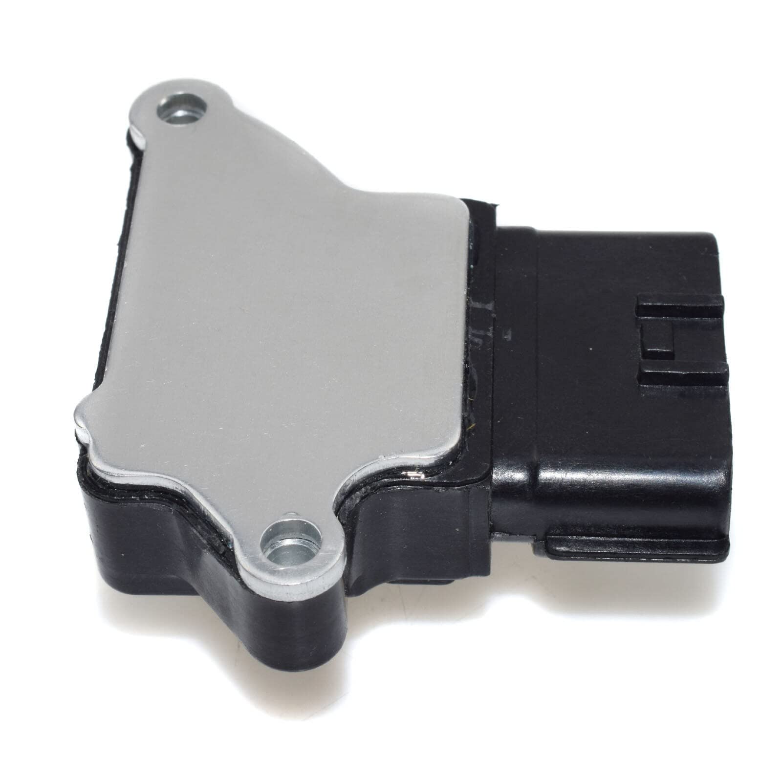 Icm Module de contrôle d'allumage en Forme for Nissan Pathfinder Frontier Quest Xterra en Forme for Mercury Villager en Forme for Infiniti QX4 RSB56