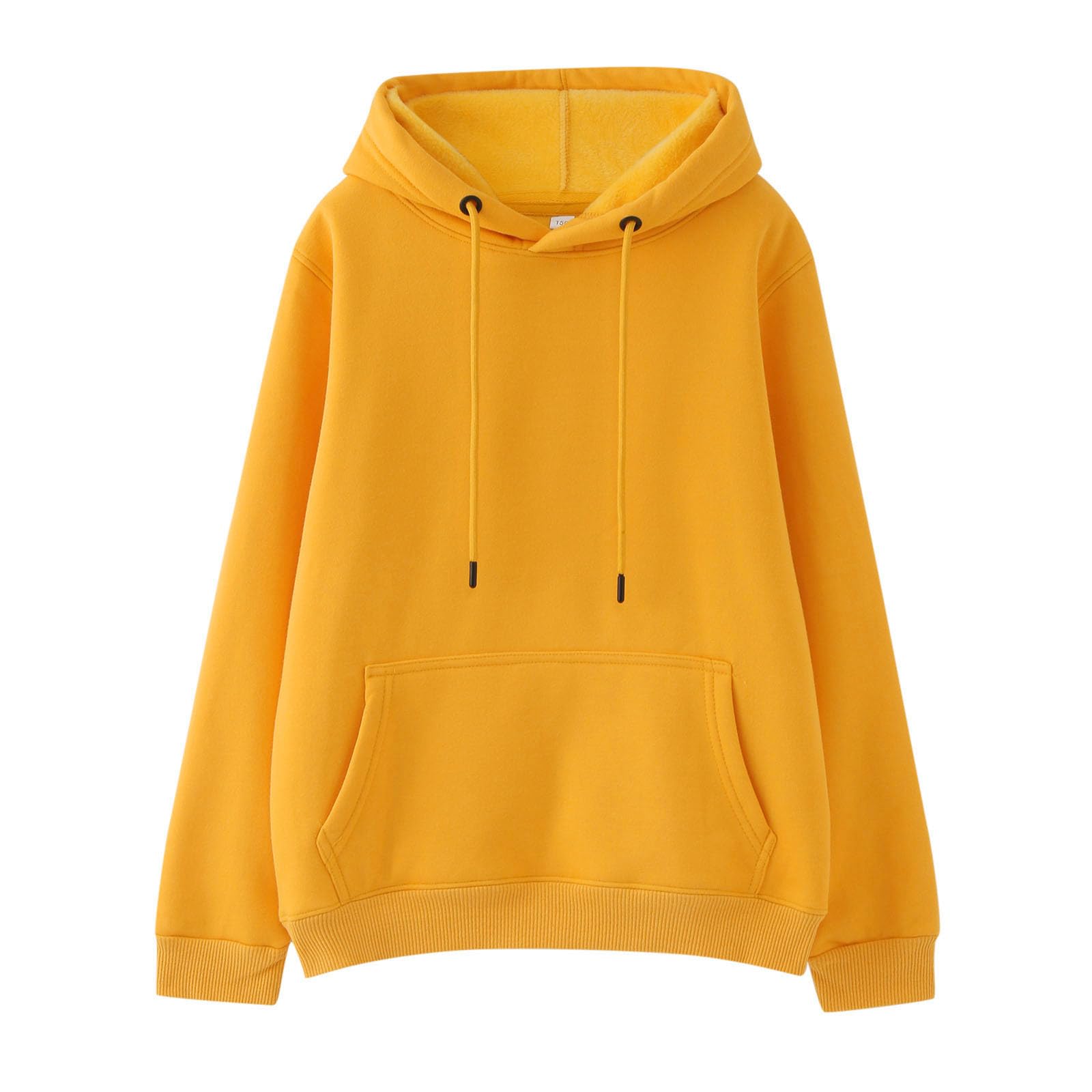 Tuta Neonato Floreale Primavera Inverno - Pagliaccetto Maglia Bambini Con Cappello - Foto 7