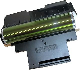 Inkfirst® Drum Unit CLT-R406 (CLTR406) Compatible Remanufactured for Samsung CLP-365 Drum CLP-360 CLP-365 CLP-365W CLX-3305 CLX-3305FN CLX-3305FW Xpress C410W C460FW