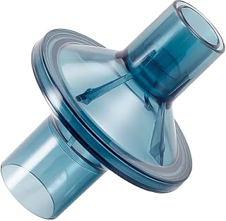Kemp USA Viromax Viral & Bacterial Filter