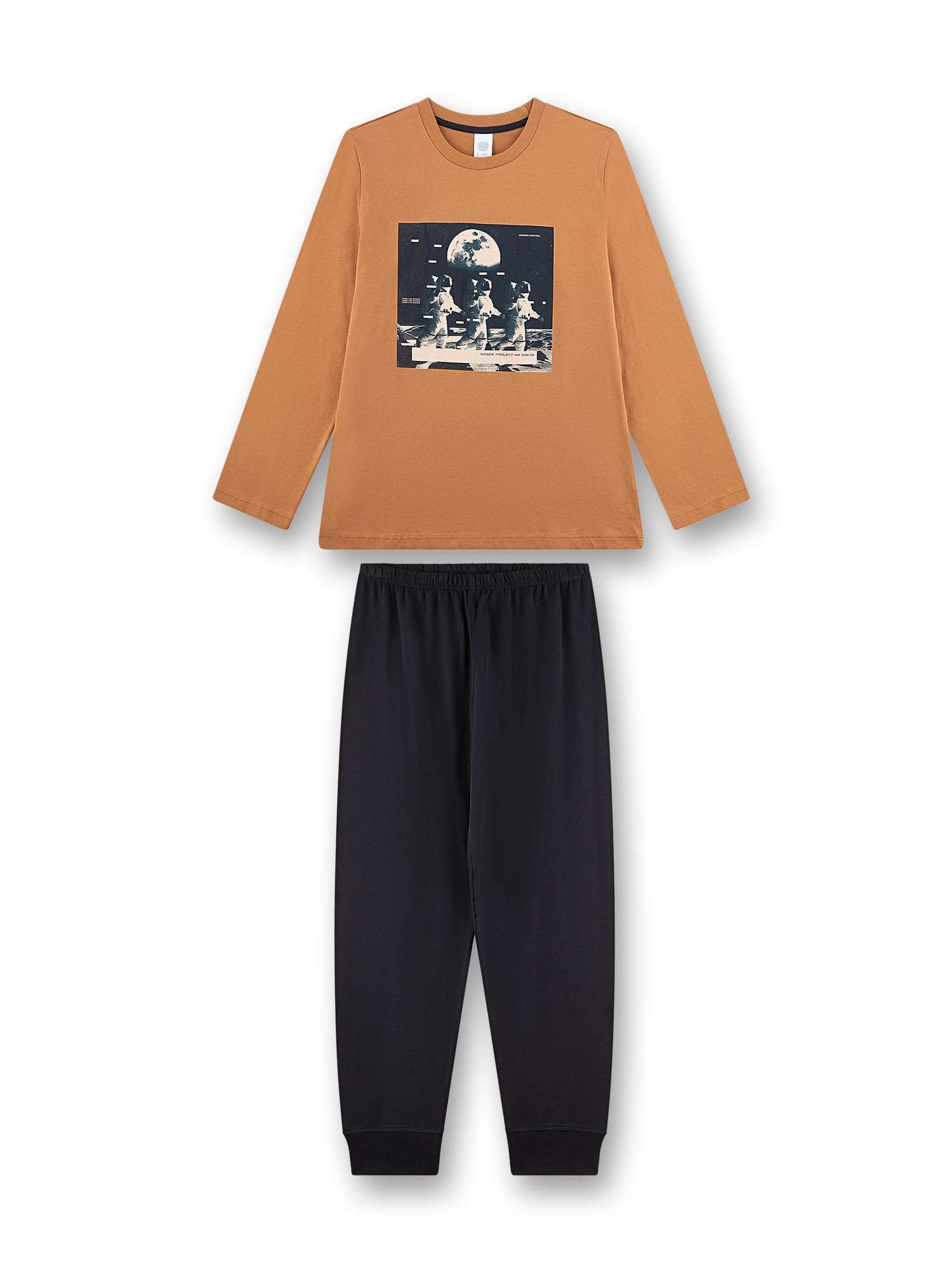 "Premium Picks at Prime Prices - Plaza Collection"