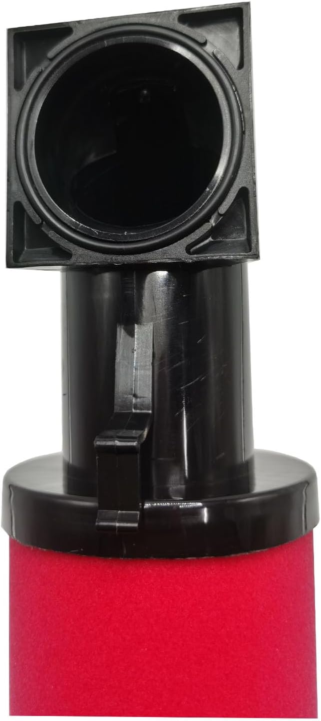 88343132 LZDMYGS precision filter is suitable for repairing and replacing parts of air compressors