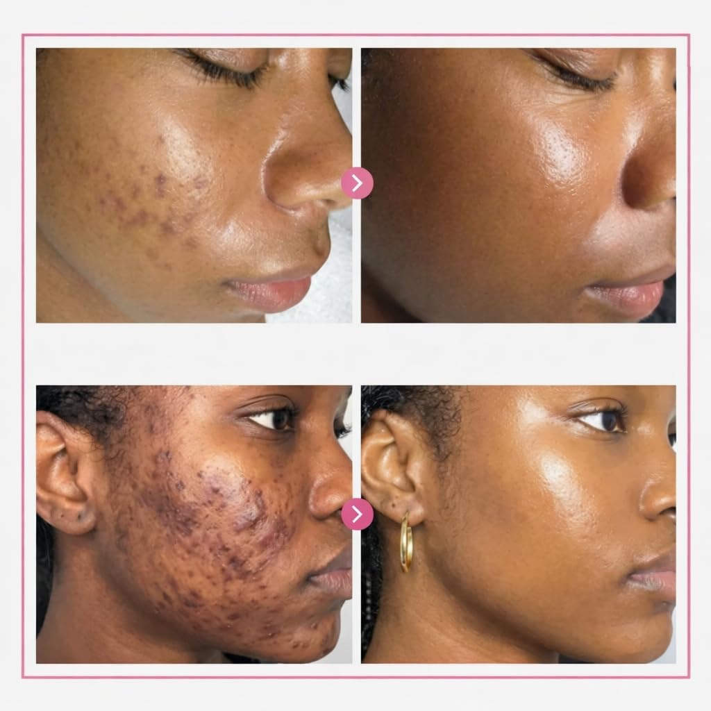 Brightening Cream, Arbutin And Tranexamic Acid Facial Cream For Uneven Skin Tone And Dark Spot Appearance Care For Daily Skincare Routine (1)