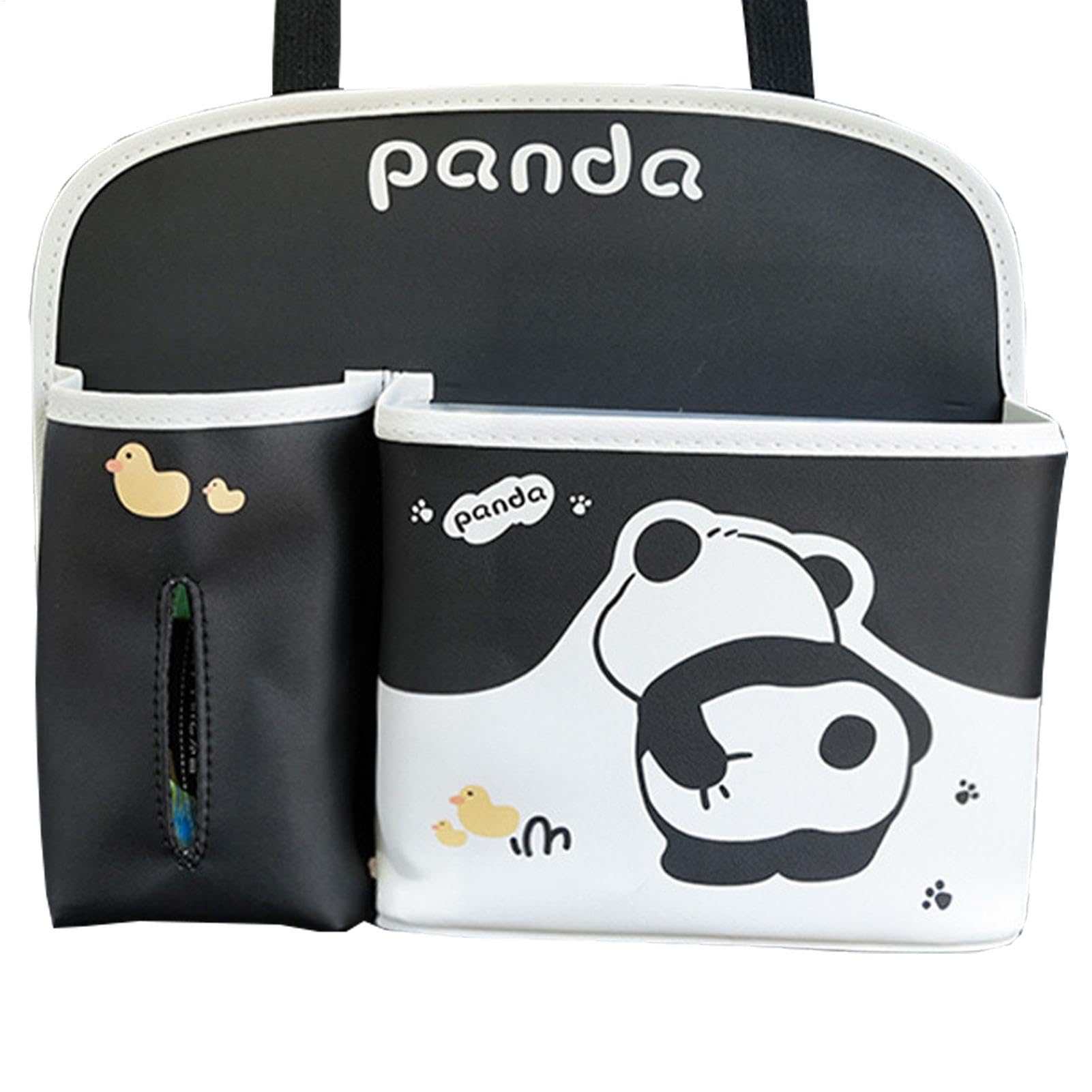 Protector de asiento trasero de coche para evitar manchas de zapatos con soporte de tablet