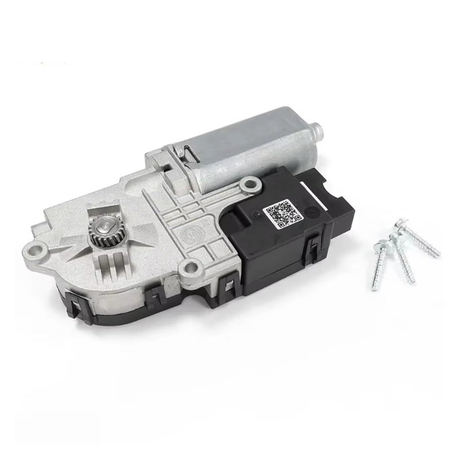 Eldvsua One Color Window Regulator Motor Assembly For For Explorer Sunroof Motor Window Motors Accessories Bb5z15790c