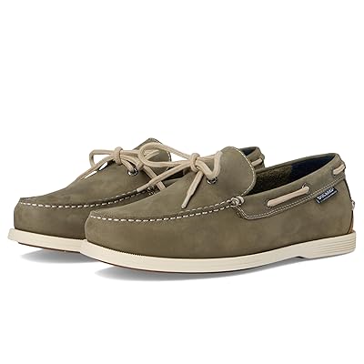 Dockers Darnell Men