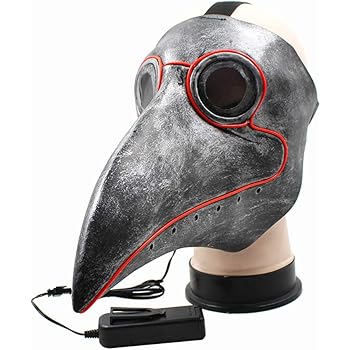 23+ Pestmaske Kaufen Amazon Gif