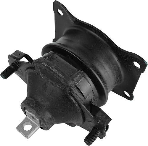 Vista 211 de TRQ Juego de montaje de motor compatible con Ford Bronco 1989-1992 F-150 F-250 F-350 1985-1997 Ranger 1994-1997 Mazda B2300