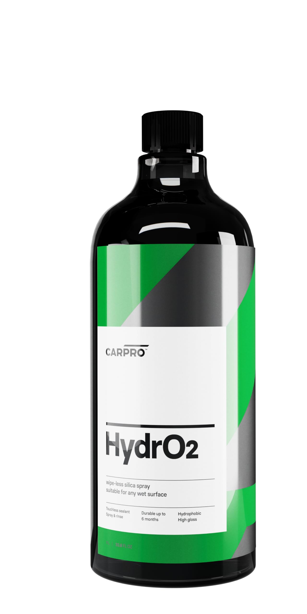 CarPro Hydro2 Touchless Silica Sealant 1 Liter