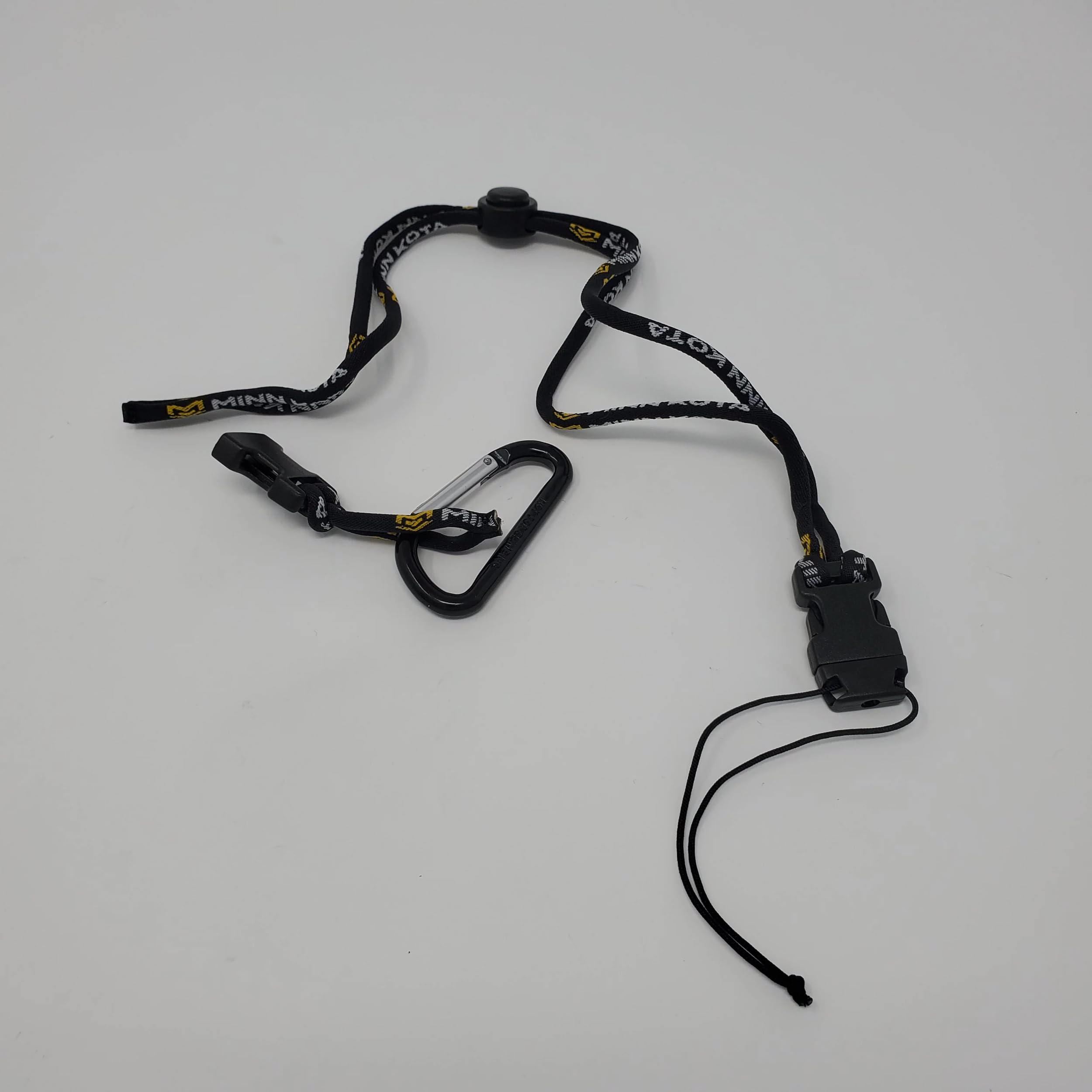 Amazon.com : Minn Kota 2390800 Lanyard with Carabineer, i-Pilot