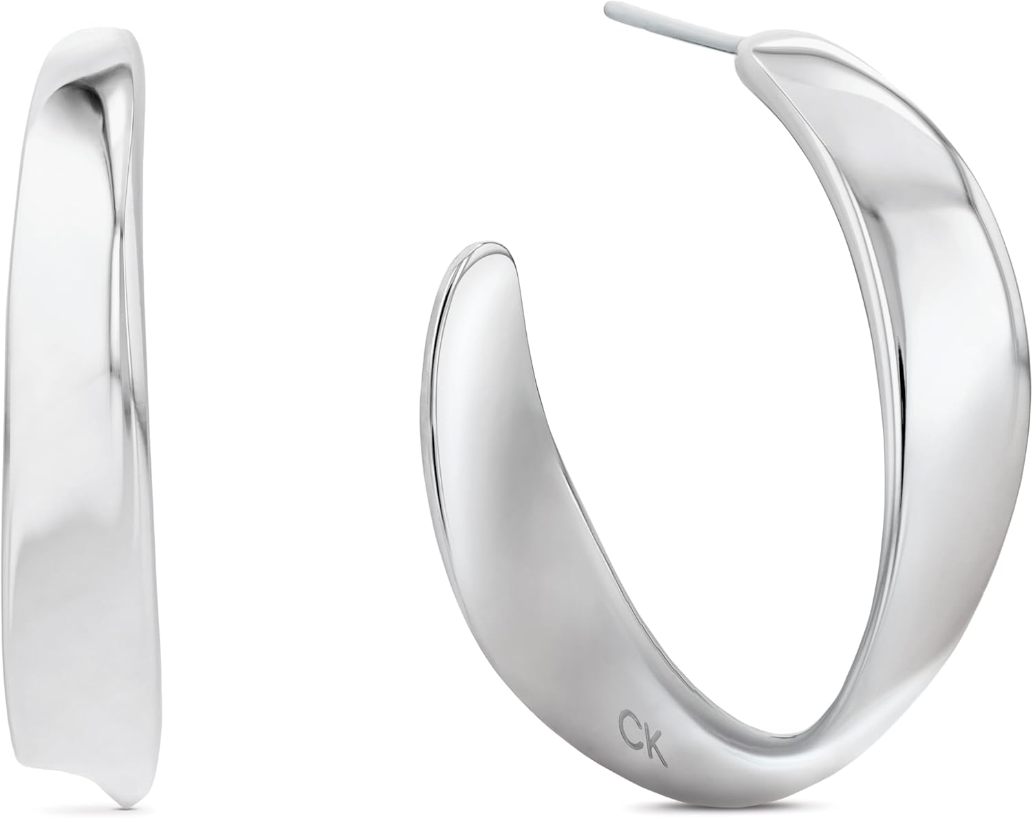 SALE】ete ハグイヤリング ドロップ(片耳用) ete｜ハグイヤリング