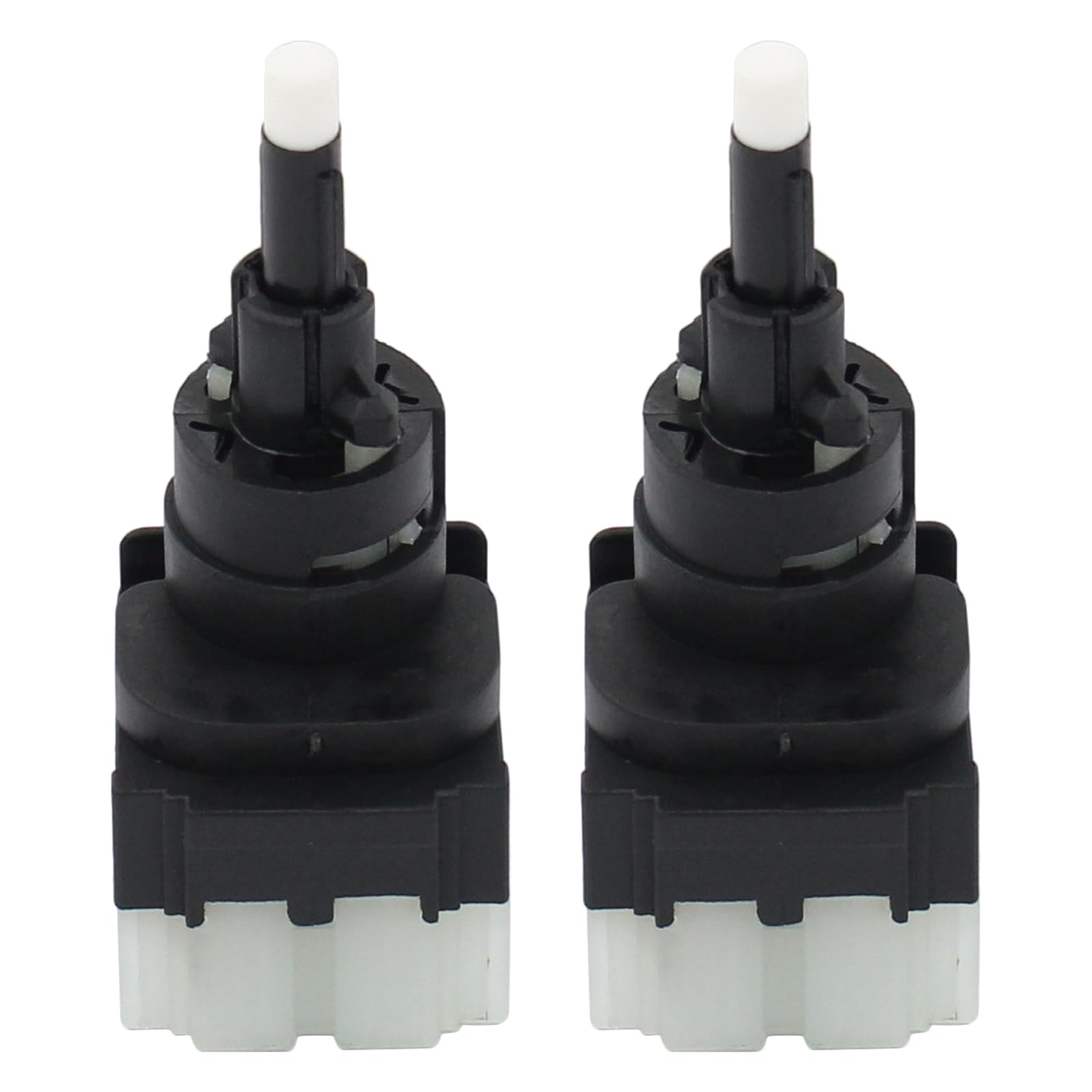 Interruptor de luz de freno para Seat Leon y Volkswagen Golf 8