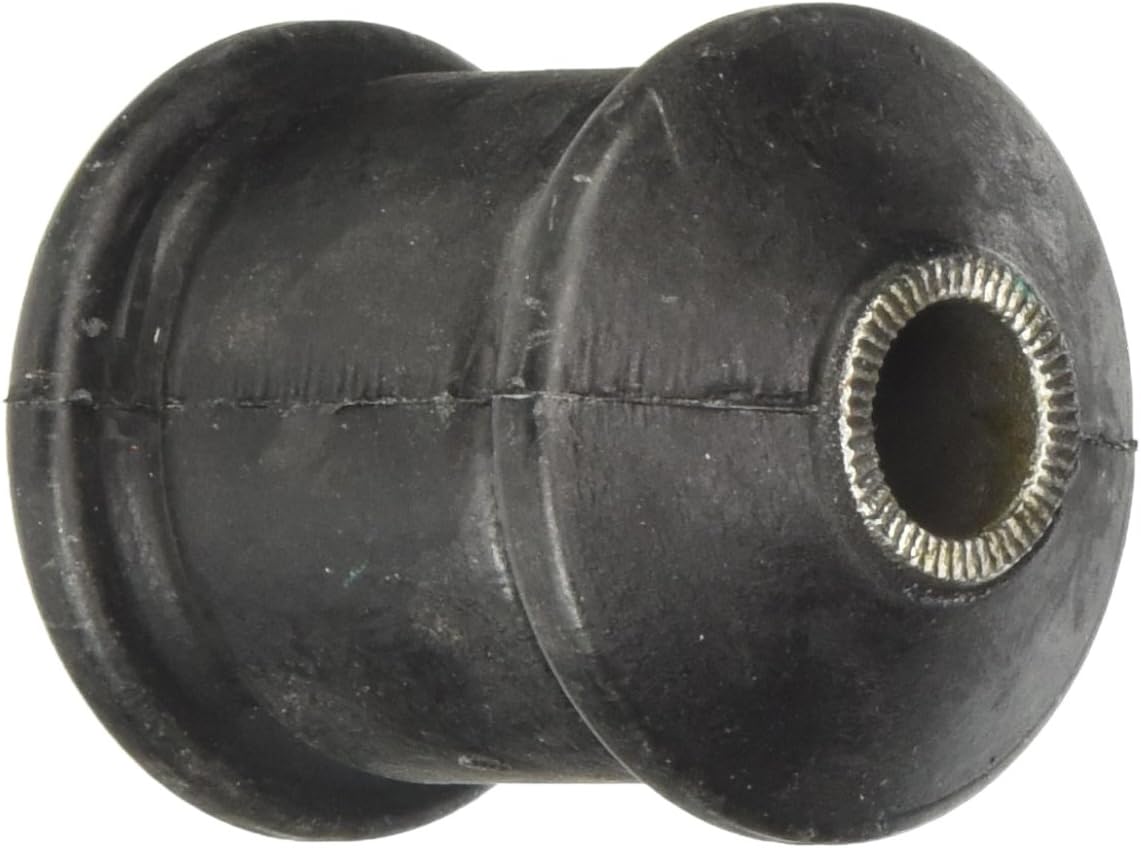 FRAP sb13351 Silent Block