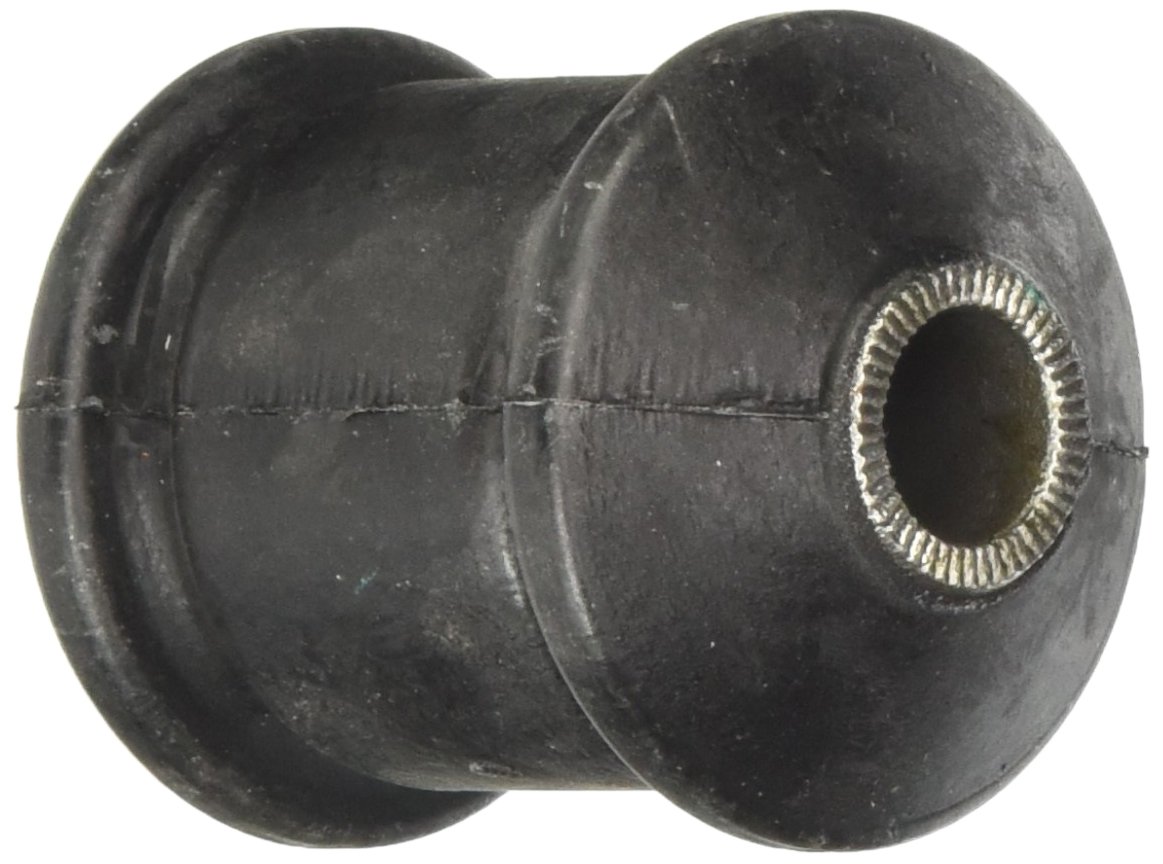 Silent Block Frap SB13351 pour Chevrolet Daewoo Optra